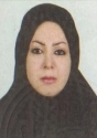 سمیرا کاظمیان سمیرا کاظمیان