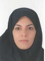 فاطمه سادات موسوی مالواجردی فاطمه سادات موسوی مالواجردی