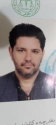 شهریار قاسمی شهریار قاسمی