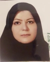 محبوبه استکی محبوبه استکی