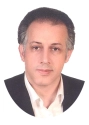 اکبر فتحی اکبر فتحی