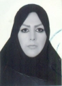 سمیه پورلطفی سمیه پورلطفی