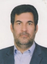 قاسمعلی زارعی قاسمعلی زارعی