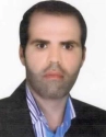 محمدهادی استاد حلوائی محمدهادی استاد حلوائی
