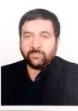 محمود سنجری محمود سنجری