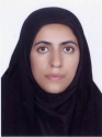 الهام یزدانی زازرانی الهام یزدانی زازرانی