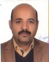 مجید خسروی مجید خسروی
