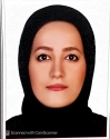 سونیا مودتی شادیار سونیا مودتی شادیار