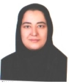 فاطمه احمدی گیوی فاطمه احمدی گیوی