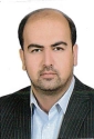 سعید عزیزی