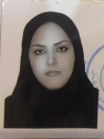 طلیعه ایزدیار طلیعه ایزدیار