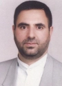 ابوالقاسم بدیحی ابوالقاسم بدیحی