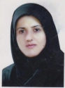 شهین طایی شهین طایی