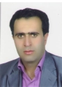 توحید محمدی کله سر توحید محمدی کله سر