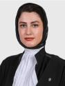 سیده فاطمه عسگرپور سیده فاطمه عسگرپور