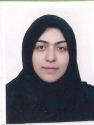 امینه محمدی امینه محمدی