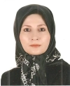 فاطمه نامدار گلوجه فاطمه نامدار گلوجه
