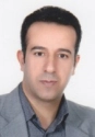 رسول گل پسندی حق رسول گل پسندی حق