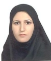 زهرا باقرزاده زهرا باقرزاده