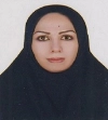 اکرم چغائی زاده اکرم چغائی زاده