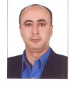 عباس امیر قاسمی عباس امیر قاسمی