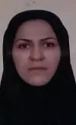 مریم جاذب مریم جاذب