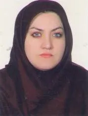 لیلی خاکی