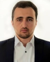بهنام اکبری بهنام اکبری