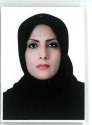 شادی ترکمنی شادی ترکمنی