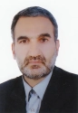نعمت اله رستخیز نعمت اله رستخیز