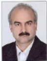 کامران شفیعی کامران شفیعی