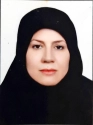 سکینه شرقی سکینه شرقی