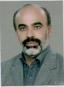 حمید صالحی حمید صالحی