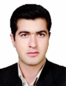 سید احمد میرحسینی سید احمد میرحسینی