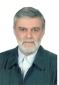 محمد الهوئی نظری محمد الهوئی نظری