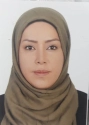 نفیسه قاسمی نفیسه قاسمی
