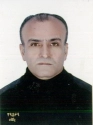علیاکبر اسلانیکتولی علیاکبر اسلانیکتولی