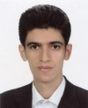 پرهام عالی پرهام عالی