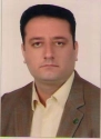 مسعود شریفی تشنیزی مسعود شریفی تشنیزی