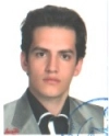 احسان رحیمی شام اسبی احسان رحیمی شام اسبی