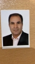 علی حسنی علی حسنی