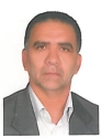حسین محمدی حسین محمدی