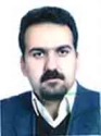 پژمان ولی زاده پژمان ولی زاده