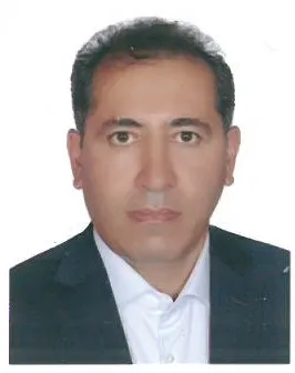 سیدیوسف موسوی