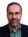 سیامک گودرزی سیامک گودرزی