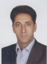 حیدر نایبی حیدر نایبی