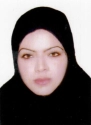 مریم خبیر مریم خبیر