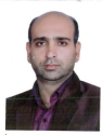 مهدی شیدایی مهدی شیدایی
