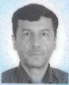 محمدولی علی پور محمدولی علی پور