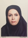 فاطمه ارغوانی پیرسلامی فاطمه ارغوانی پیرسلامی